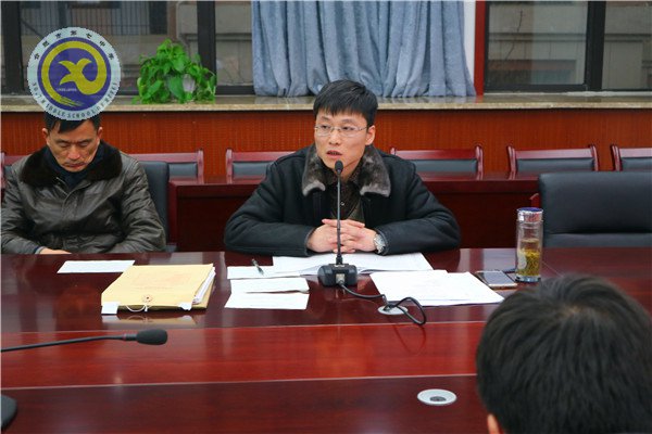 吸收新鲜血液,助力看齐意识深入发展(图1)