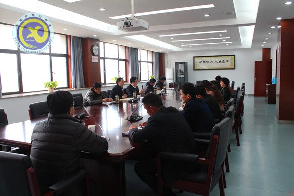 传承中华文化,推进现代教育(图2)