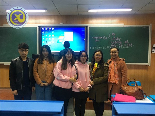 别样的节日 幸福的收获(图1)