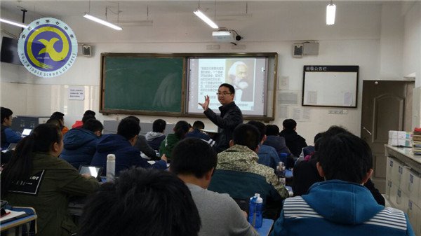 春来百花开，花香蝶自来(图2)