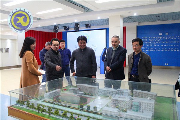 春来百花开，花香蝶自来(图7)