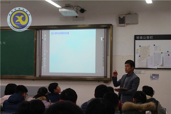 春来百花开，花香蝶自来(图6)