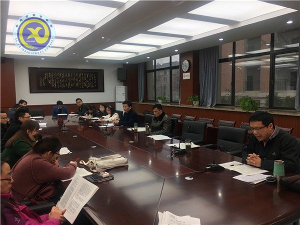 合作交流保安全 安全管理促教学(图2)