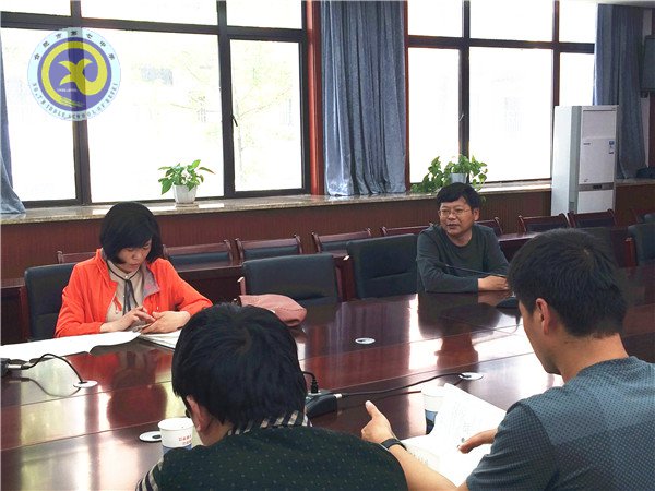 六校联考细分析，二轮研讨共提升(图2)