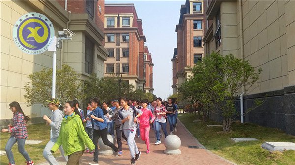 品原声电影之美 拥抱幸福美丽人生(图1)