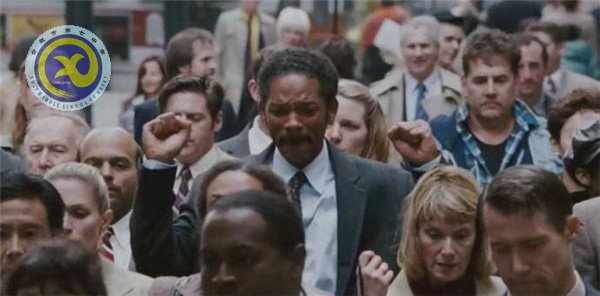 品原声电影之美 拥抱幸福美丽人生(图5)