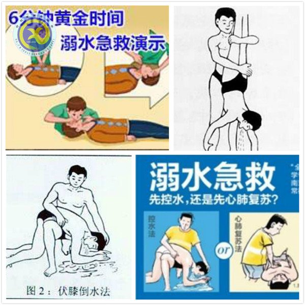 品原声电影之美 拥抱幸福美丽人生(图3)