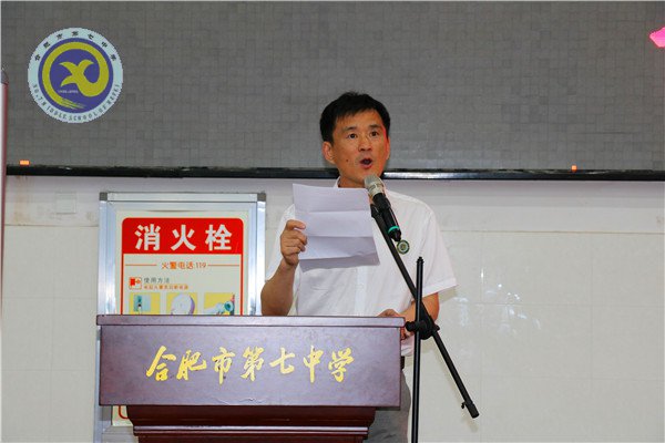 时光不老 青春不散(图2)