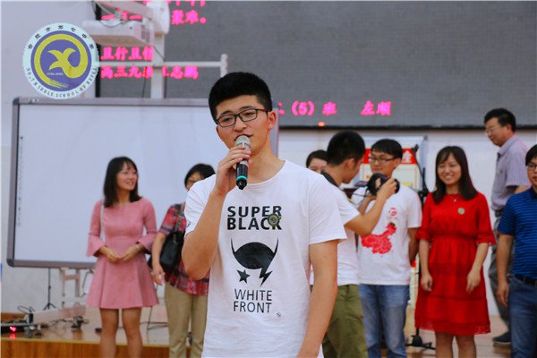 时光不老 青春不散(图6)