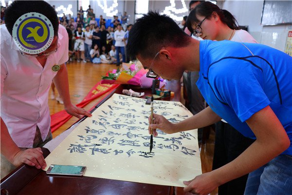 时光不老 青春不散(图13)