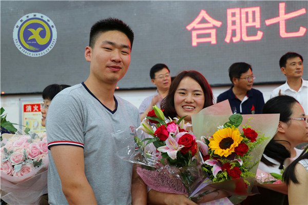 时光不老 青春不散(图10)