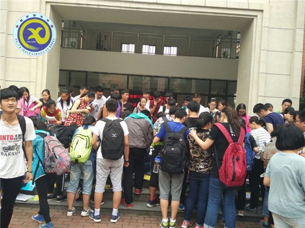 精细管理,促学生健康成长(图5)