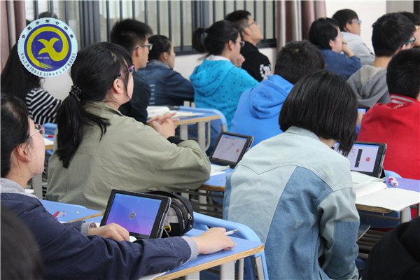 精细管理,促学生健康成长(图9)