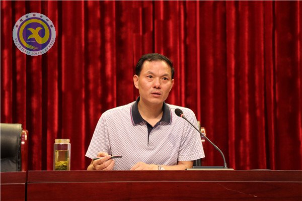 善总结提炼教学经验，高起点谋求跨越发展(图3)