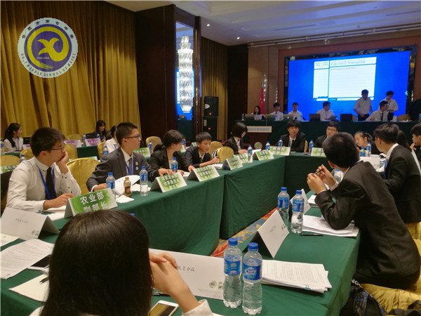 提升素养 走向未来(图3)