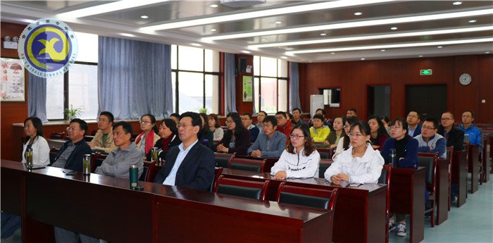 不忘初心，牢记使命，共筑中国梦(图2)