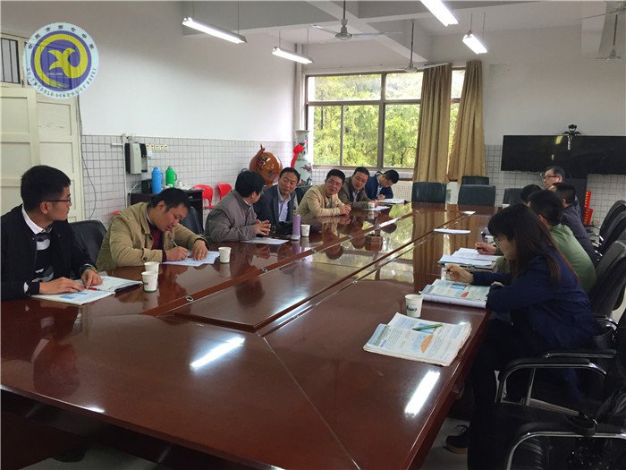 携手同行,共建辉煌(图3)