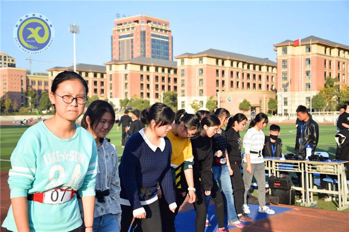 智能化体质健康测试 精细化组织管理(图5)