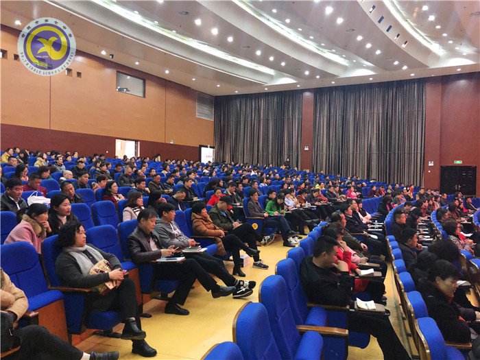 遵循高中生身心发展规律,建立和谐亲子关系(图4)