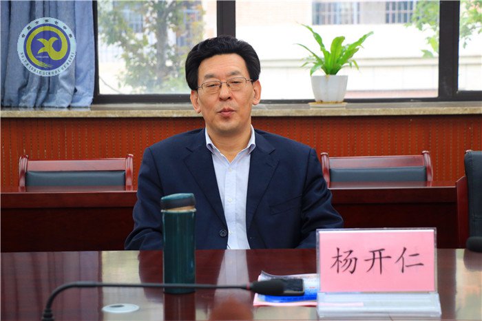 异地联动促进校际交流 三校携手提升教学品质(图2)