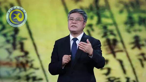 十九大党章公开课   第九讲：从“三个自信”到“四个自信”(图1)