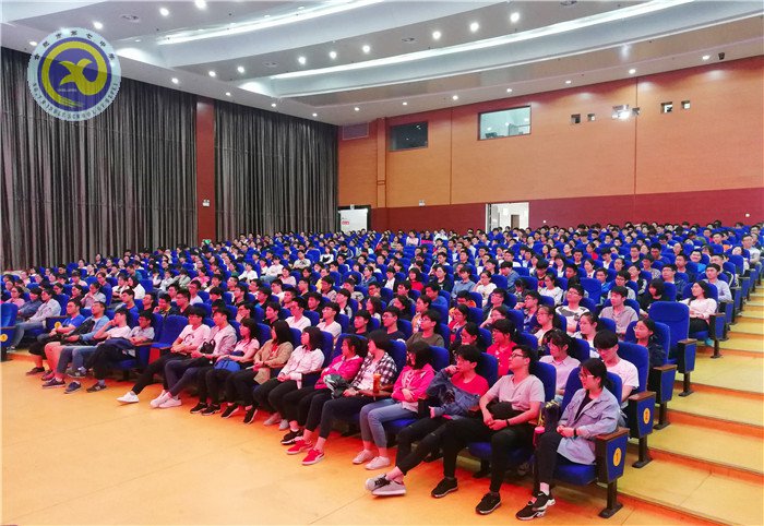 解码心理问题，调整备考心态(图4)