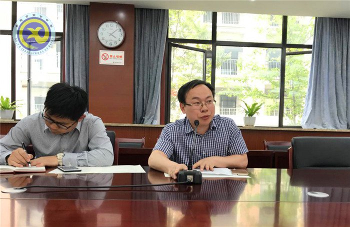 芬芳四月 大美七中(图13)