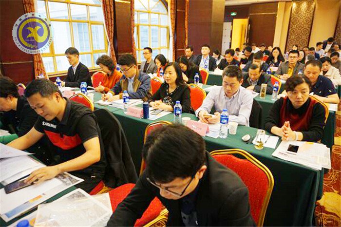 芬芳四月 大美七中(图16)