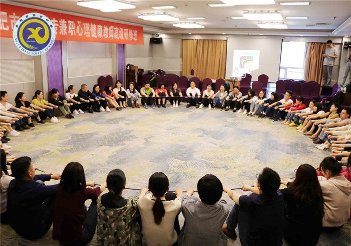 芬芳四月 大美七中(图34)