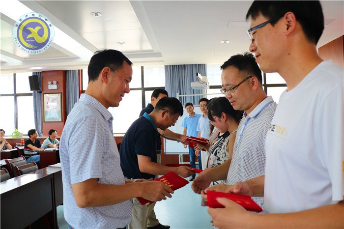 心有多大,舞台就有多大(图4)