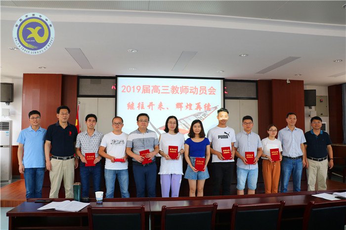 心有多大,舞台就有多大(图6)