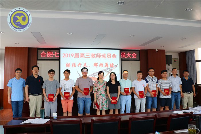 心有多大,舞台就有多大(图7)