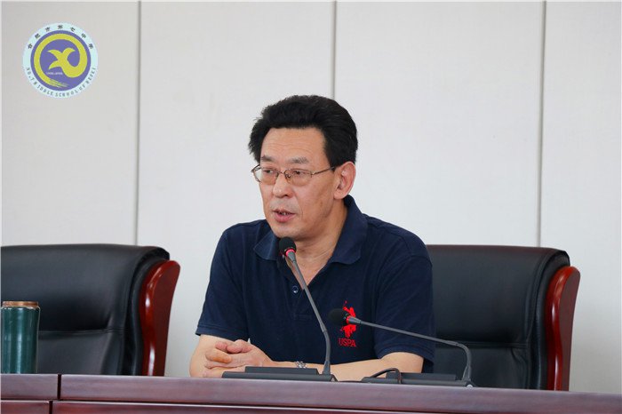 心有多大,舞台就有多大(图10)