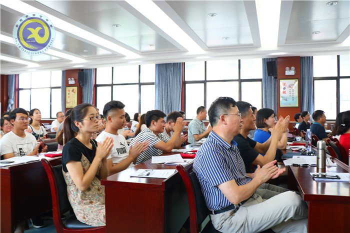 心有多大,舞台就有多大(图11)