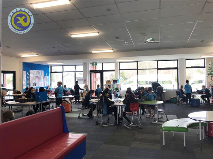 经历,学习,收获(图1)