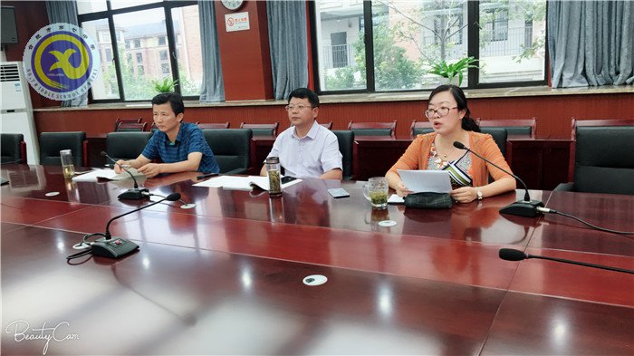 师徒结对情谊深,心手相牵共成长(图2)