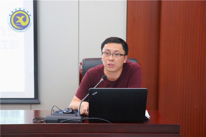 换档提速,奋力前行(图4)