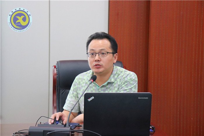 换档提速,奋力前行(图7)