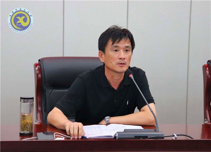 换档提速,奋力前行(图9)