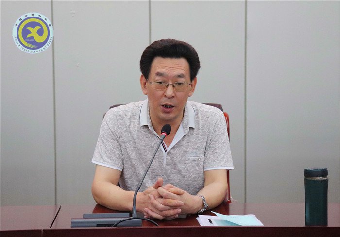 换档提速,奋力前行(图10)