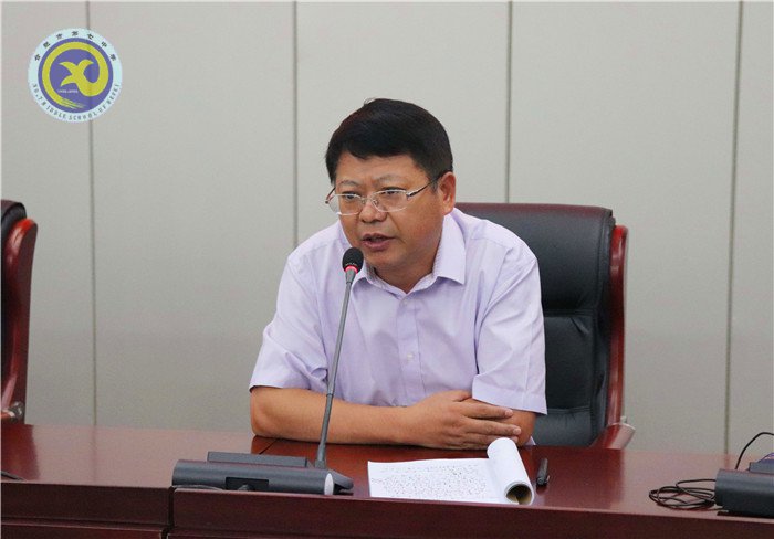 换档提速,奋力前行(图8)