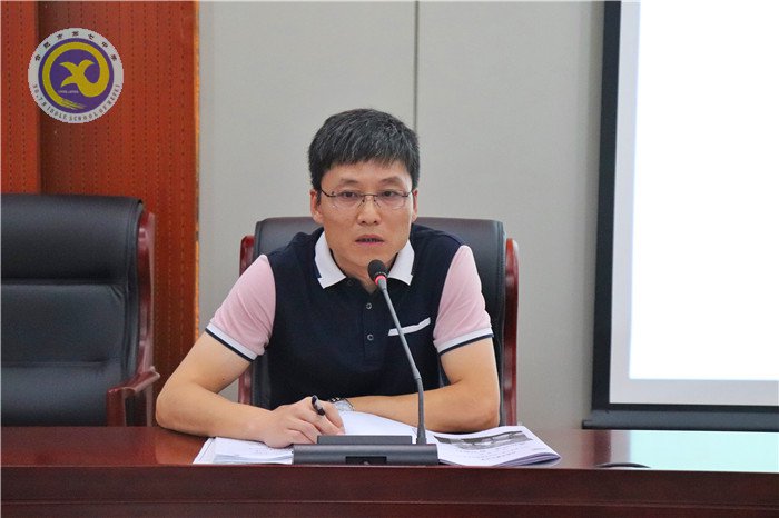 换档提速,奋力前行(图2)