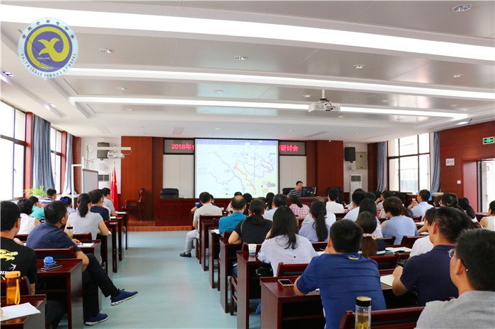 精彩九月  活力七中(图55)