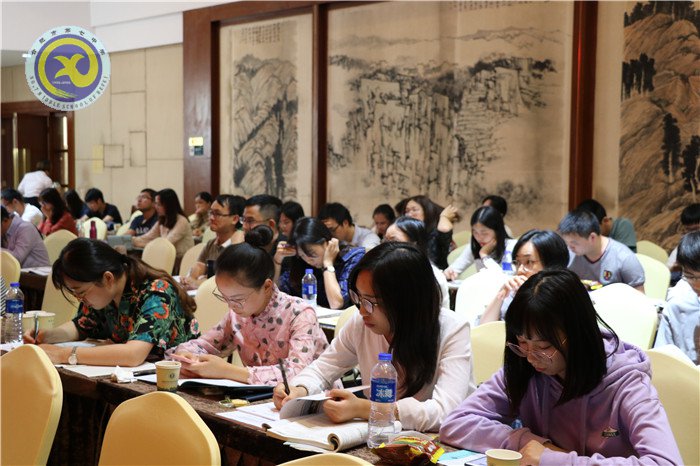 激活教师新动能,促进教师新发展(图5)