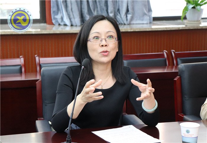 提升学生学习积极性,构建和谐班集体(图2)