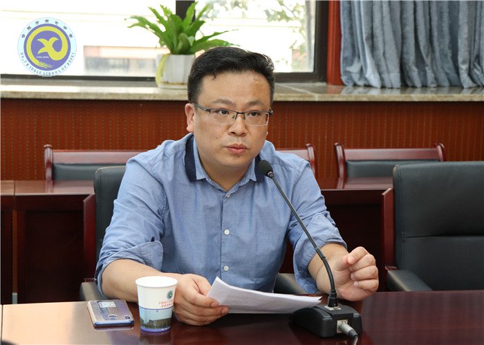 提升学生学习积极性,构建和谐班集体(图3)