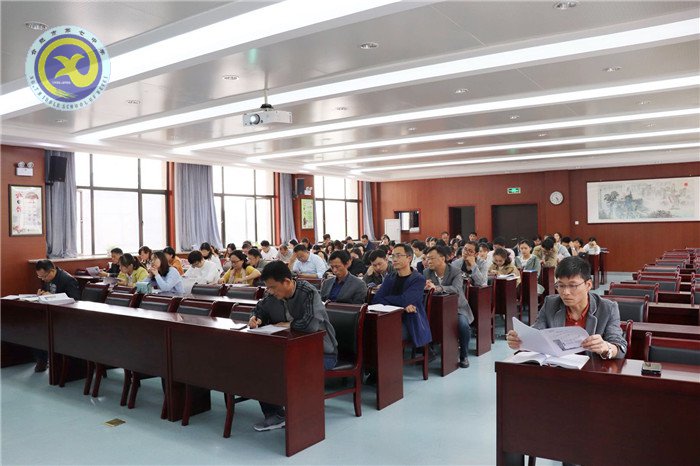 稳扎稳打夯基础 不弃不馁贵坚持(图2)