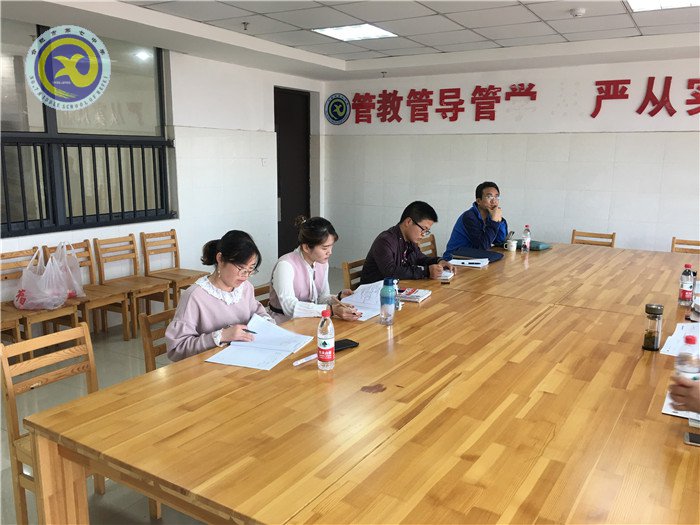 同课异构 同展风采(图5)