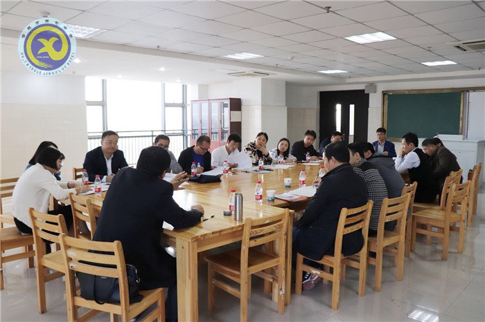 教学视导为引领，交流研讨促提高(图5)