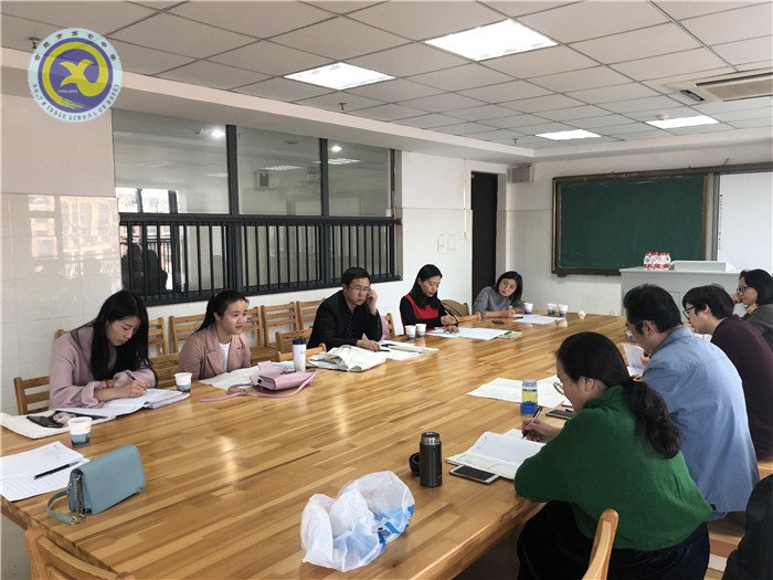 努力,再努力,成为更好的我们(图4)